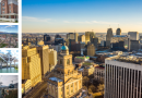 The Week in TOD News August 16-22, 2025