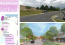 Beyond the Tracks: TOD for New Jersey’s Bus Riders