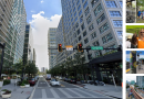 The Week in TOD News September 20-26, 2025