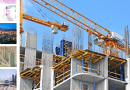 The Week in TOD News August 30-September 5, 2025