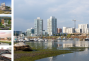 The Week in TOD News September 13-19, 2025