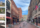 The Week in TOD News September 13-19, 2025