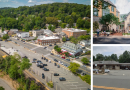 Bernardsville’s Downtown Gains Momentum with Transit Village Designation