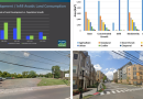 Infill Development: Balancing Growth, Transit, and Sustainability