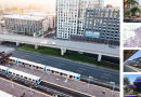 The Week in TOD News October 4-10, 2025