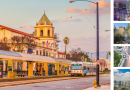 The Week in TOD News October 18-24, 2025