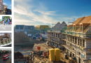 The Week in TOD News September 27-October 3, 2025