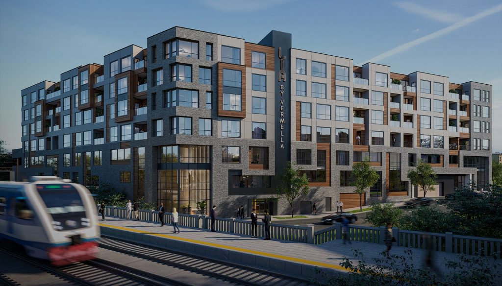 Rendering of Lia by Vermella.