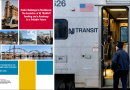 From Challenge to Resilience: The Evolution of NJ TRANSIT Funding and a Roadmap to a Reliable Future 