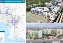 S.B. 79: Moving Towards Transit-Oriented Housing in California