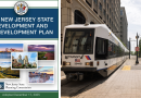 The New Jersey State Development and Redevelopment Plan (2025): A Transit-Friendly Perspective