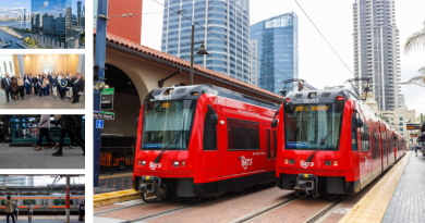 featuredimage20260417