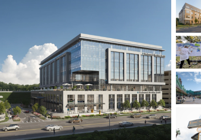 featuredimage20260424 (1)