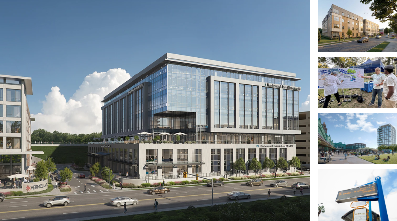 featuredimage20260424 (1)