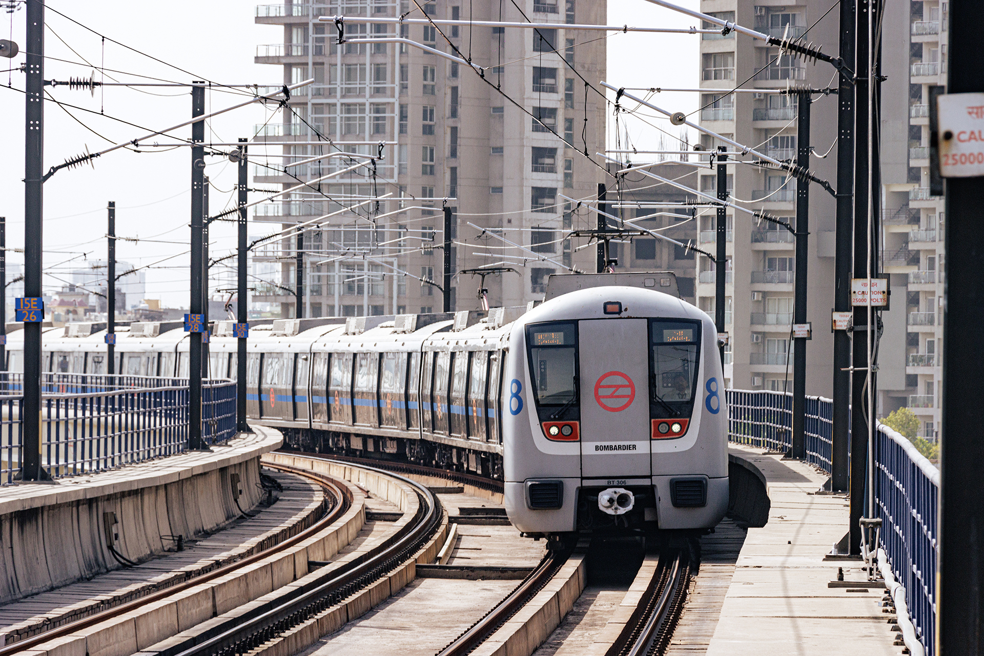 Sanket Mishra | Adobe Stock