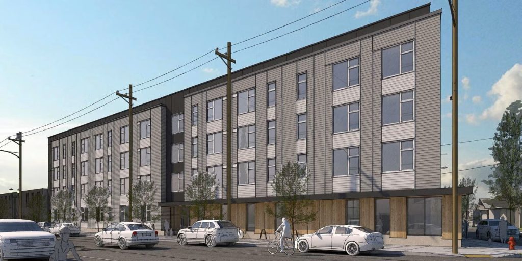 73 foster rendering