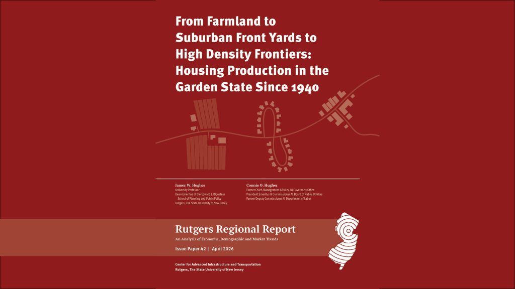 rutgers regional report featured image
