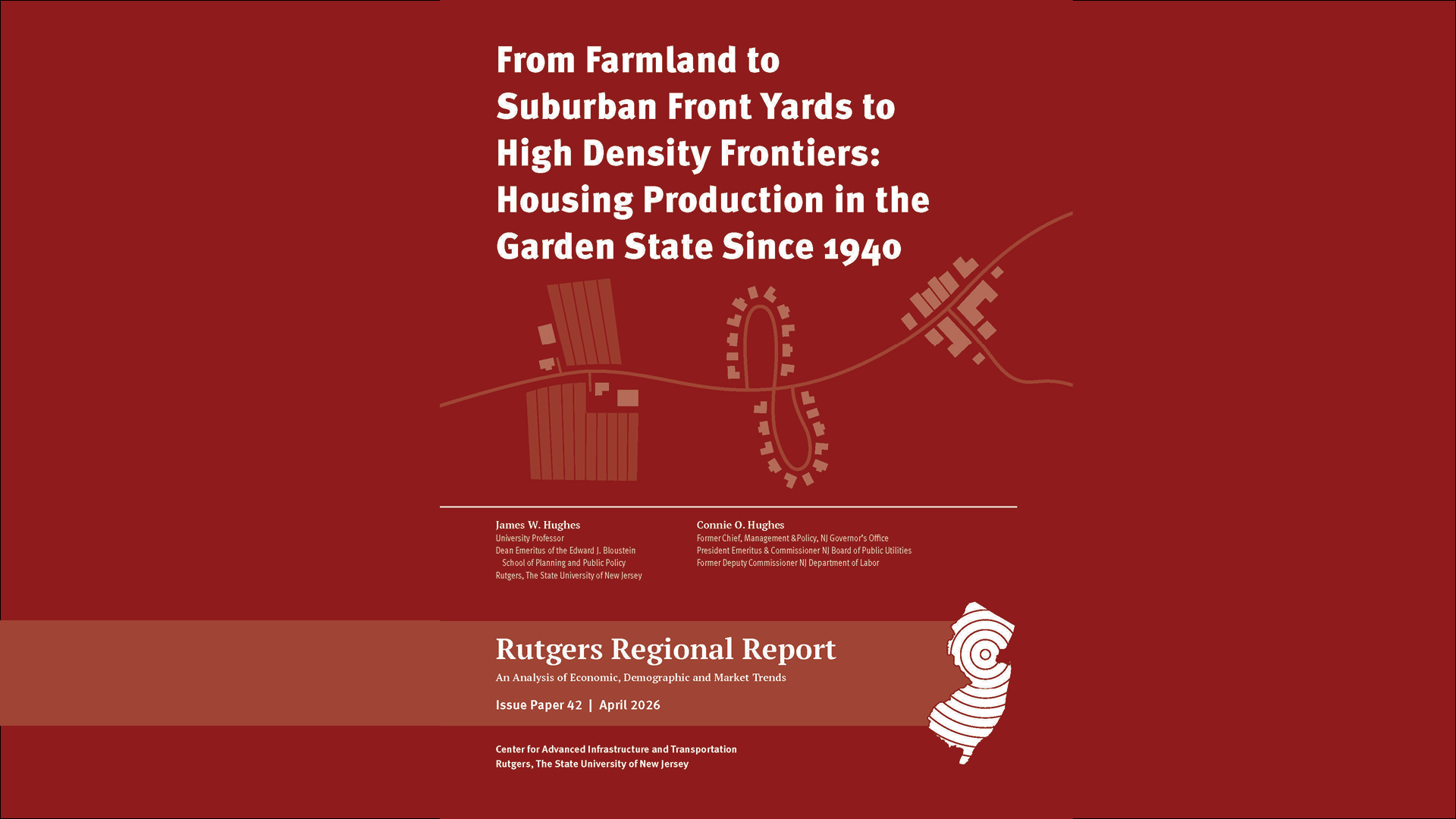 rutgers regional report featured image