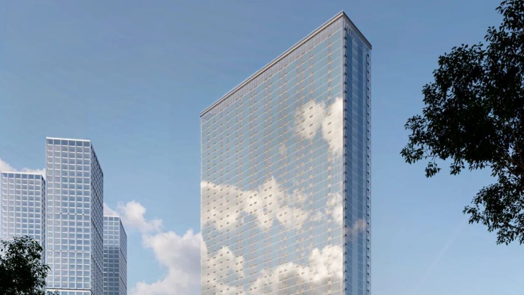 NY Park Tower Jersey City NJ 1200x675