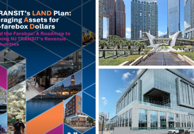 Land Value Capture Feature (1)