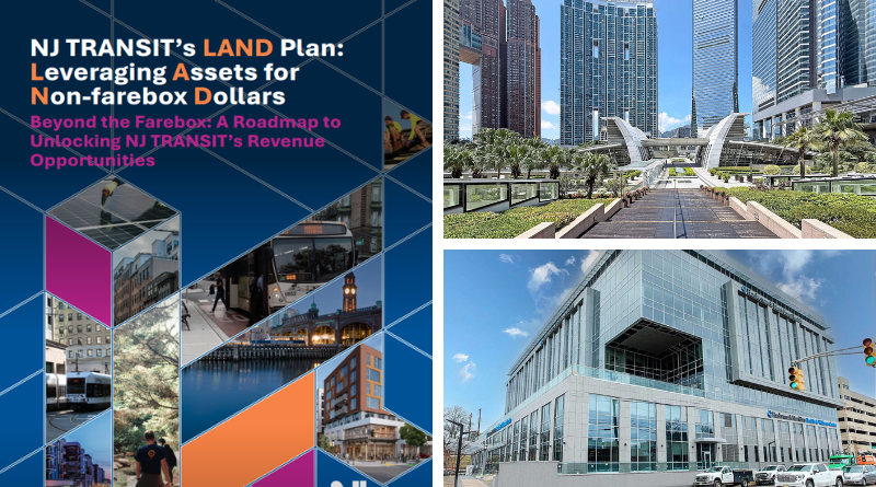 Land Value Capture Feature (1)