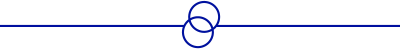separators-blue separators-blue