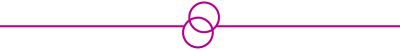 separators-magenta separators-magenta