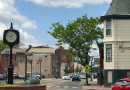 Bound Brook – Moving Toward Its TOD Future