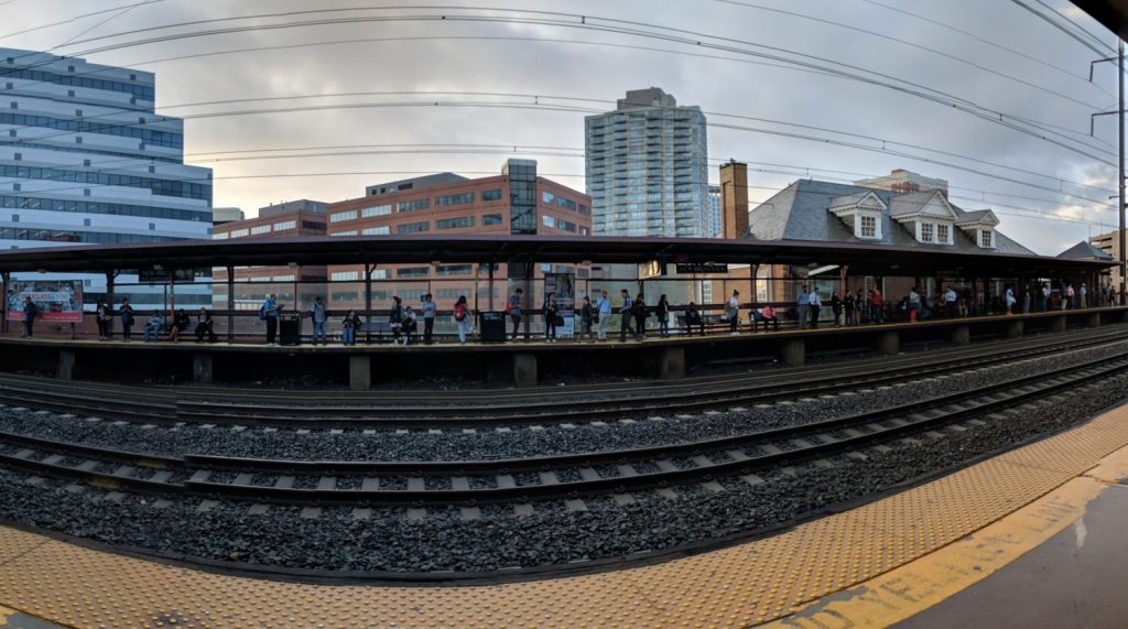 Train Station scaled e1693340457810