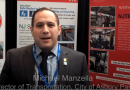 NJTOD Video Series Continues with Mike Manzella