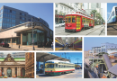 Guide to Facilitate Historic Preservation through Transit-Oriented Development