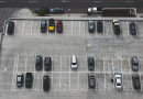 Parking: A Major Barrier to Equitably Oriented Transit