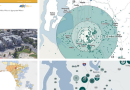 TOD and Park-and-Ride: Which is Appropriate Where?