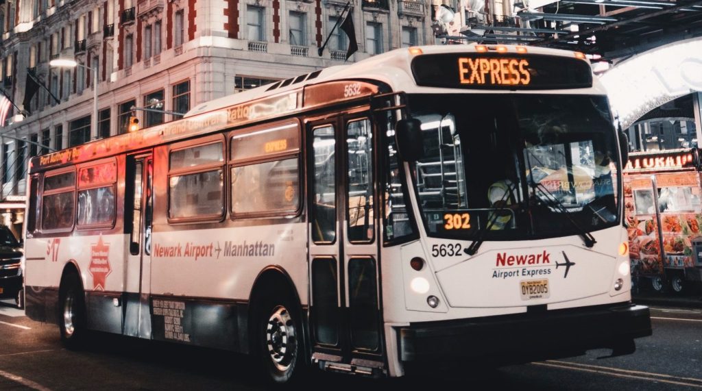 roman fox RtlpZwXTIWQ unsplash scaled e1691702448274