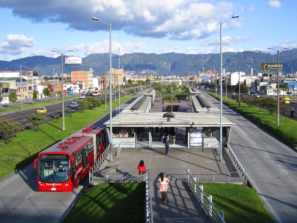 1440px Av Americas Transmilenio Mundo Aventura