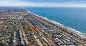 NCTD Carlsbad Transit Sites Landing Page Real Capital Markets 1 e1669668323276