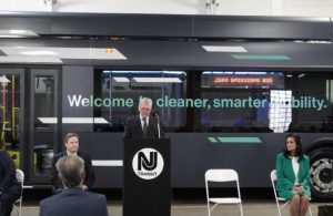NJ Transit Zero Emissions bus 645x420 1