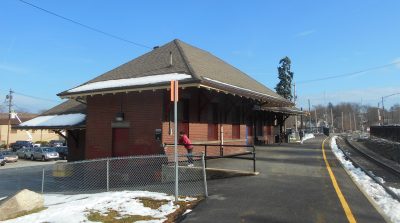 Netcong Train Station scaled e1698266017977