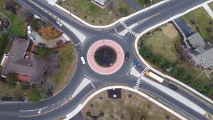 RoundaboutMidnite e1660745110669