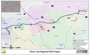 SilverLineMap2022