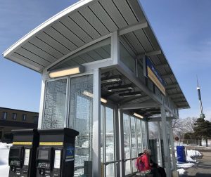 Snelling and Como station St. Paul 2018 800px e1671553246841