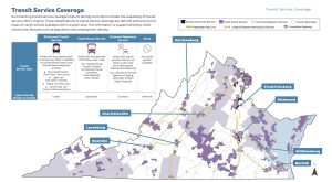 Transit Service Coverage scaled 1