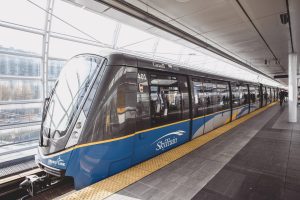 skytrain print scaled