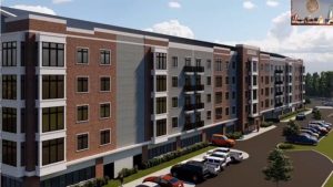 summit apartments 9 header 1024x576 1