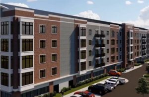 summit apartments 9 header 1024x576 1 e1667243923401