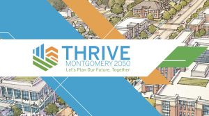 thrive montgomery 2050 cover