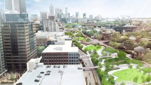 vision 1500 1030x580 1