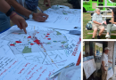 Transit Friendly Spotlight: Dunellen Active Transportation Planning Study