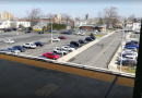Collingswood Moves Ahead with Station Area Plans