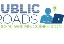 Public Roads Student Writing Competition